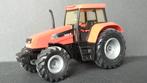 Case CS 150 tractor 1:32 Siku Pol, Verzenden, Zo goed als nieuw, Tractor of Landbouw, SIKU