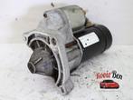 Startmotor van een Peugeot 207, Auto-onderdelen, Motor en Toebehoren, Gebruikt, -, -, Ophalen of Verzenden