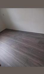 Laminaat Leggen, Ophalen of Verzenden