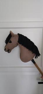 Hobbyhorse, Ophalen of Verzenden, Gebruikt