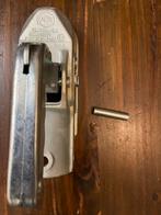 Borgpen/vergrendelpen/trekpen tbv  koppel aanhanger ALBE, Ophalen of Verzenden, Nieuw