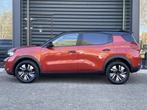 Opel Frontera Electric GS 44 kWh Stoel-Stuur-Voorruitverwarm, 12 maanden, Stof, 32 min, Zwart