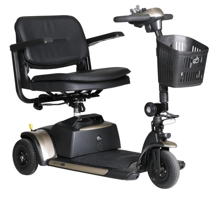 Rolstoel | nieuw leverbaar | diverse gebruikte | Ook Demo's, Diversen, Rolstoelen, Nieuw, Elektrische rolstoel, Inklapbaar, Ophalen of Verzenden