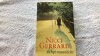 Nicci Gerrard - In het maanlicht, Boeken, Ophalen of Verzenden, Zo goed als nieuw, Nederland, Nicci Gerrard