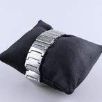 Seiko Solar SNE291p1 Zilver Heren Horloge, Seiko, Gebruikt, Support@seiko.com, 5-11, Akasaka 2-chome
Minato-ku, Tokyo 107-0052
Japan