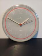 Vintage Junghans klok, Ophalen of Verzenden