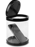 Telefoonkluis - echt focussen!, Ophalen of Verzenden, Zo goed als nieuw