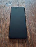 Samsung Galaxy A50 128gb, Telecommunicatie, Mobiele telefoons | Samsung, Gebruikt, Zwart, Ophalen of Verzenden, 128 GB