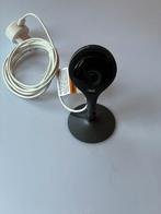Google Nest Cam Indoor, 8013XG, Ophalen of Verzenden, Zo goed als nieuw, RAHandel