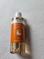 Ren tonic, Ophalen of Verzenden, Nieuw, Verzorging