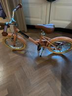 Veloretti Maxi kinderfiets, Fietsen en Brommers, Ophalen of Verzenden, Gebruikt