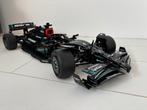 Lego Technic 42171 Mercedes-AMG F1 W13 E Performance, Verzenden, Gebruikt, Complete set, Lego