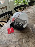 Splinternieuwe BEON Design Helm Maat XS(53-54), Ophalen of Verzenden, Nieuw, Extra small of kleiner, BEON