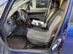 Mitsubishi Colt 1.5 Intense AIRCO, Auto's, Mitsubishi, Voorwielaandrijving, Stof, Zwart, 4 cilinders