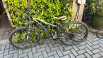 Mountainbike Stevens, Gebruikt, 57 cm of meer, Hardtail, Heren