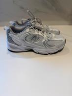 New Balance MR530 white, maat 40,5., Wit, New Balance, Ophalen of Verzenden, Sneakers of Gympen