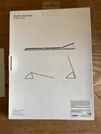 Nieuw Apple Ipad pro 10,5 inch cover (grijs), Computers en Software, 10 inch, Nieuw, Ophalen of Verzenden, Bescherming voorkant