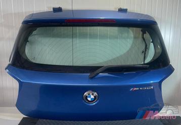 BMW F20 ACHTERKLEP 135i 41007305470 beschikbaar voor biedingen
