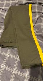 3X pyjama, Kleding | Dames, Pyjama's, Ophalen of Verzenden, Nieuw, Maat 38/40 (M)