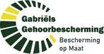 Voor al uw beschermers op maat vanaf 110,-, Ophalen of Verzenden, Nieuw