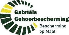 Voor al uw beschermers op maat vanaf 110,-  beschikbaar voor biedingen