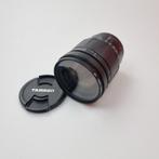 Tamron 28-200MM F3.8-5.6 AF Lens, Flex Ltd., Gebruikt, https://flex.com/contact-us, Nobelstraat 10, 5807 GA Oostrum