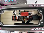 Proboat Recoil 2 V2 26" RTR Shreddy, Ophalen of Verzenden, Zo goed als nieuw, Groter dan 1:32, Overige merken