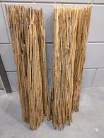 Rietmatten, Ophalen, Zo goed als nieuw, 200 cm of meer, Minder dan 100 cm