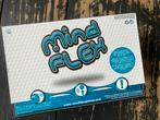Mindflex / Mind Flex / Brain, Ophalen of Verzenden, Gebruikt