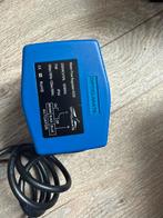 Opticlimate Water Flow Regulator 6320 – Actuator 230V, Ophalen of Verzenden, Zo goed als nieuw