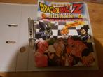 Dragonball schaken leren, Ophalen of Verzenden, Gelezen