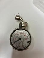 bandenspanningsmeter michelin , oldtimer,vintage, Ophalen of Verzenden, Gebruikt
