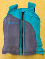 EasySwim Pro zwemvestje, Ophalen of Verzenden, Gebruikt, Jongen of Meisje, Zwem-accessoire