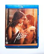 After, Cd's en Dvd's, Blu-ray, Ophalen of Verzenden, Zo goed als nieuw, Overige genres
