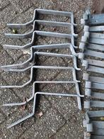 Gootbeugels, Doe-het-zelf en Verbouw, Ophalen, Overige typen
