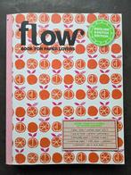 Flow book for paperlovers, Ophalen of Verzenden