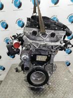 DS DS 3 CROSSBACK RIVOLI 1.2 PureTech 130 [ENGINE] 162763818, Ophalen of Verzenden, Gebruikt, Stiba lid