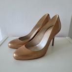 Karen Millen pumps hakken maat 38 beige, Kleding | Dames, Schoenen, Pumps, Karen Millen, Beige, Ophalen of Verzenden