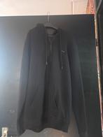 Aspact Zwarte Hoodie XL - Nieuw!, Zwart, Ophalen of Verzenden, Maat 56/58 (XL), Nieuw