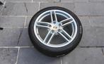 porche 911.991 19inch 8,5j en 11j vanaf €250, Auto-onderdelen, Banden en Velgen, Gebruikt, Velg(en), Winterbanden, Ophalen