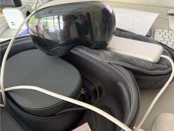 apple vision beschikbaar voor biedingen