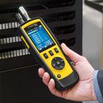 Trotec PC 220 deelteller, Ophalen of Verzenden, Nieuw