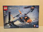 Lego 42113 Bell Boeing Osprey misb, Ophalen of Verzenden, Nieuw, Complete set, Lego