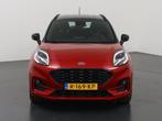 Ford Puma 1.0 EcoBoost Hybrid ST-Line | Navigatie | Winterpa, Bedrijf, 3 cilinders, SUV of Terreinwagen, 56 €/maand