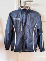 Reece regenjas donkerblauw, maat XS, Sport en Fitness, Hockey, Ophalen of Verzenden, Zo goed als nieuw, Kleding