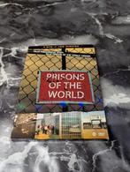 Prisons of the World, Ophalen, Zo goed als nieuw