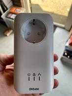 DVS650 5 euro, Ophalen, Zo goed als nieuw