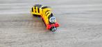 Thomas de trein take n play busy bee james, Sieraden, Tassen en Uiterlijk, Ophalen of Verzenden, Zo goed als nieuw