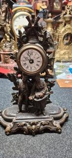 Prachtige romantica, Antiek en Kunst, Ophalen