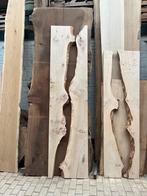 Veel mooie sets om zelf een epoxy tafelblad te gieten, Ophalen, 50 tot 100 cm, Rechthoekig, Nieuw